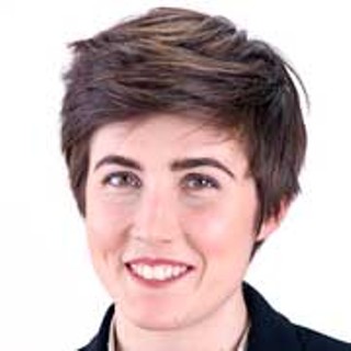 Image: Alicia Freese