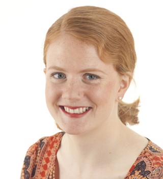 Image: Andrea Suozzo