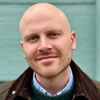 Image: Colin Flanders