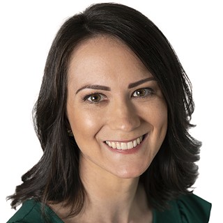 Image: Courtney Lamdin