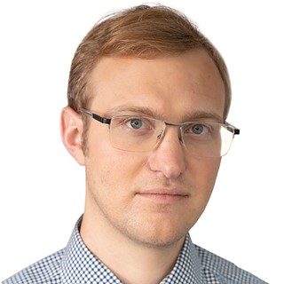 Image: Derek Brouwer