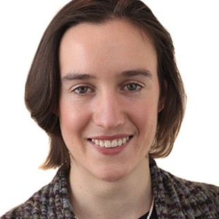 Image: Katie Jickling