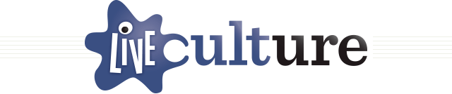 Live Culture