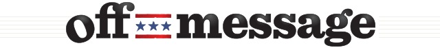 Off Message